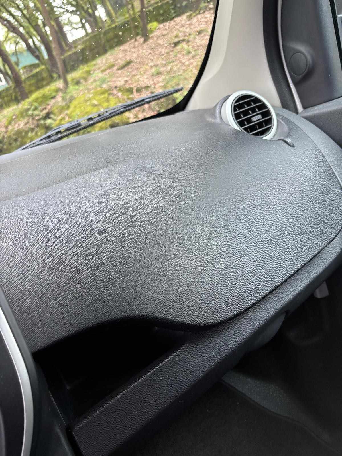 renault-kangoo-2015-diesel-1461cc