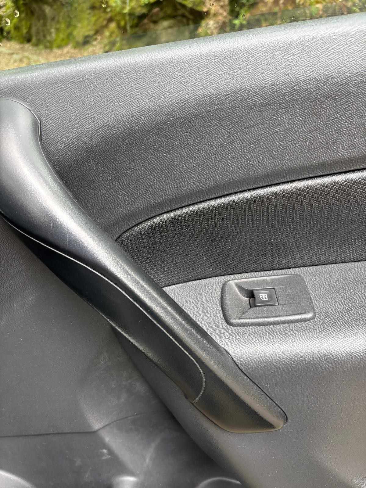 renault-kangoo-2015-diesel-1461cc