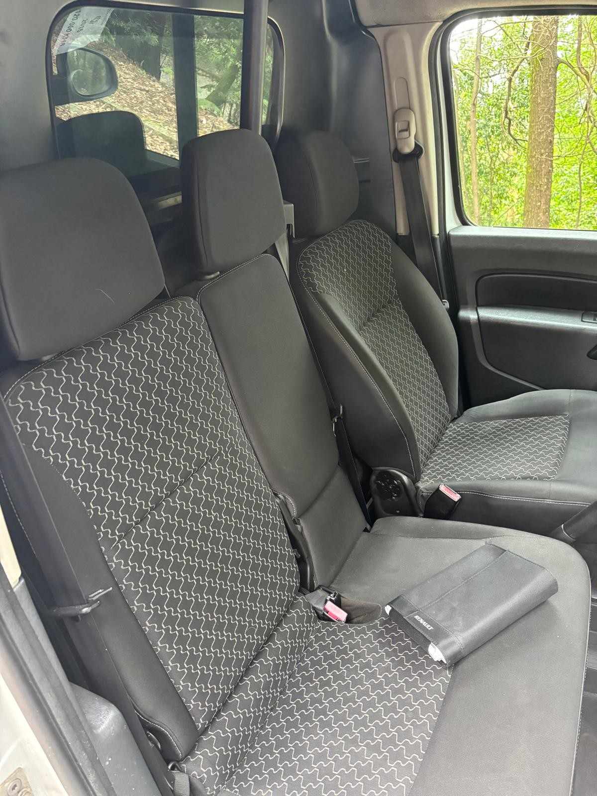 renault-kangoo-2015-diesel-1461cc