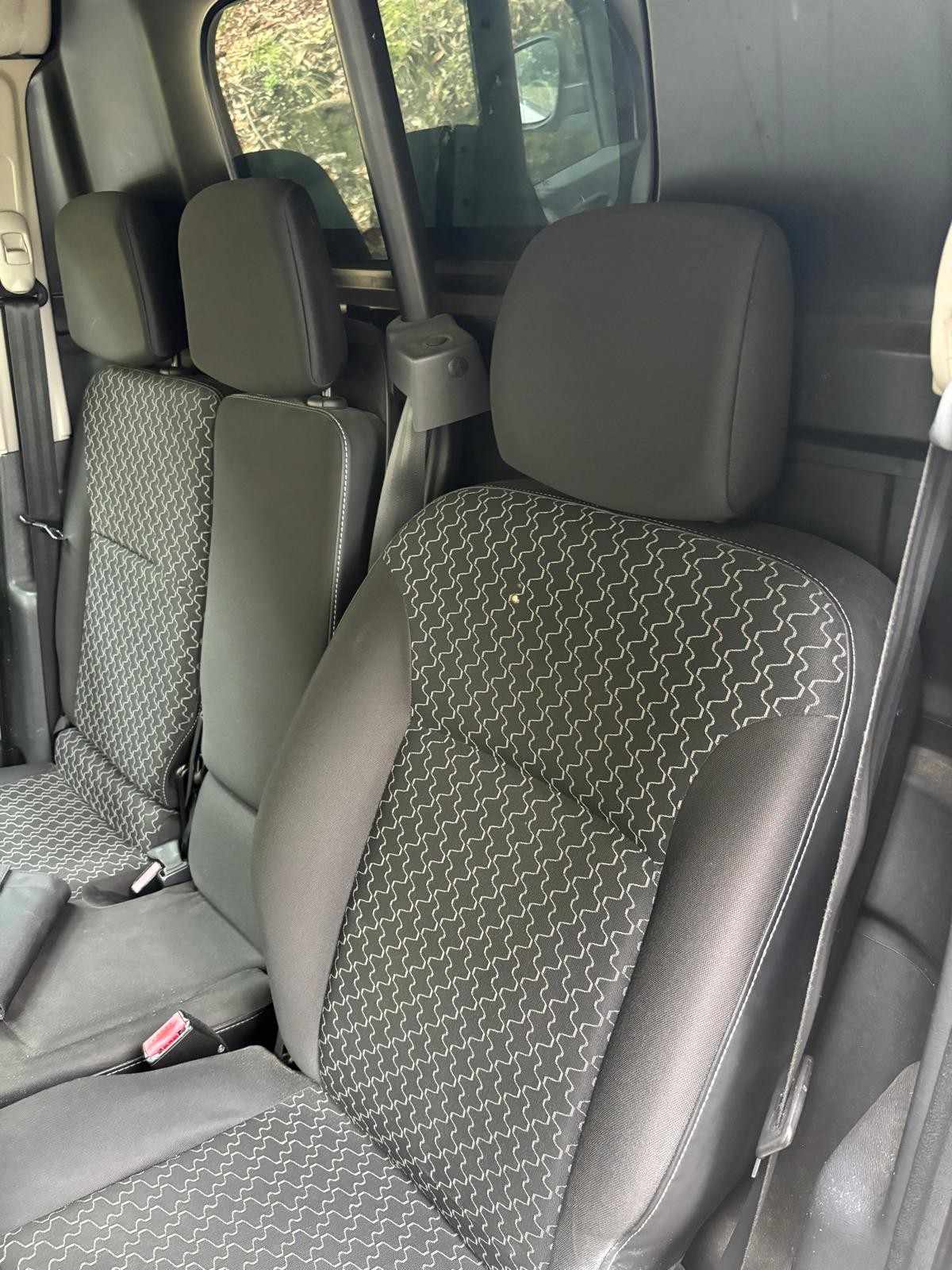 renault-kangoo-2015-diesel-1461cc