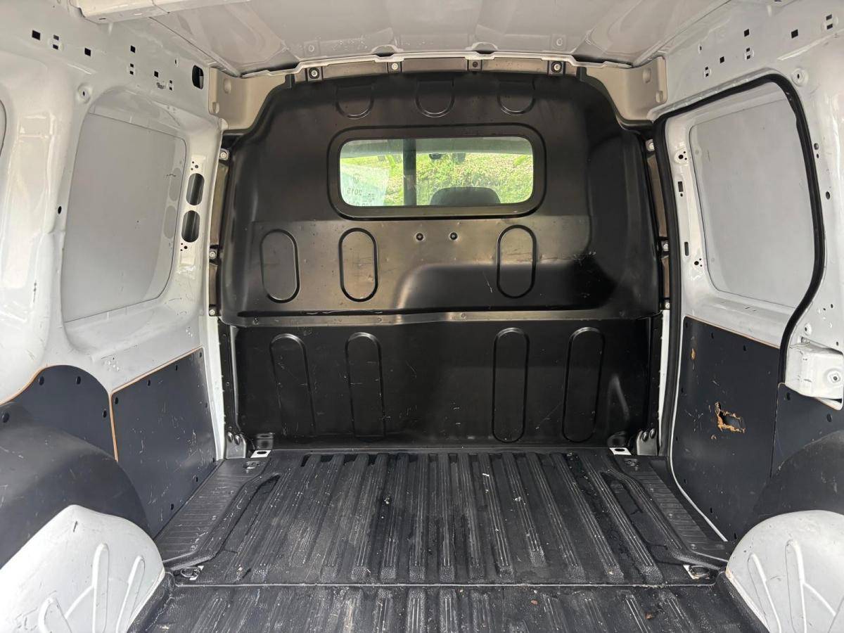 renault-kangoo-2015-diesel-1461cc