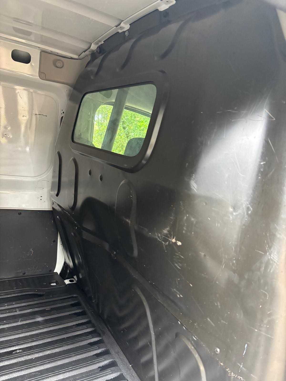 renault-kangoo-2015-diesel-1461cc