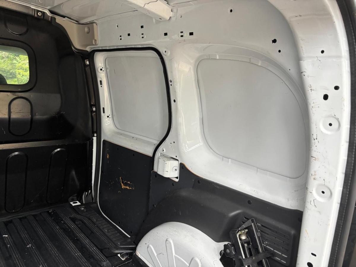 renault-kangoo-2015-diesel-1461cc