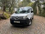 renault-kangoo-2015-diesel-1461cc
