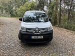 renault-kangoo-2015-diesel-1461cc