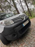 renault-kangoo-2015-diesel-1461cc