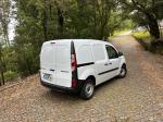 renault-kangoo-2015-diesel-1461cc