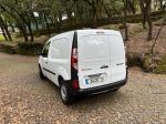 renault-kangoo-2015-diesel-1461cc