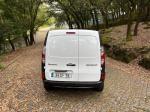 renault-kangoo-2015-diesel-1461cc