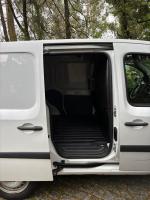 renault-kangoo-2015-diesel-1461cc
