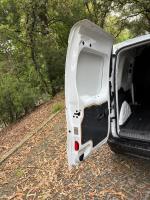renault-kangoo-2015-diesel-1461cc