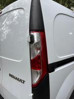 renault-kangoo-2015-diesel-1461cc
