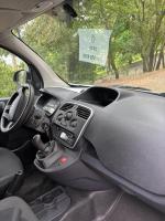 renault-kangoo-2015-diesel-1461cc