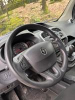 renault-kangoo-2015-diesel-1461cc