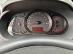 renault-kangoo-2015-diesel-1461cc