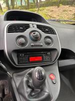 renault-kangoo-2015-diesel-1461cc