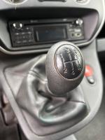 renault-kangoo-2015-diesel-1461cc