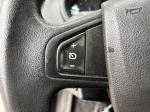 renault-kangoo-2015-diesel-1461cc