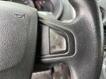 renault-kangoo-2015-diesel-1461cc