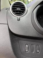 renault-kangoo-2015-diesel-1461cc