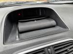 renault-kangoo-2015-diesel-1461cc