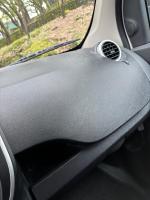 renault-kangoo-2015-diesel-1461cc