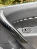 renault-kangoo-2015-diesel-1461cc
