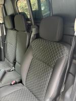 renault-kangoo-2015-diesel-1461cc