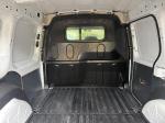 renault-kangoo-2015-diesel-1461cc