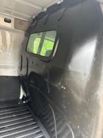 renault-kangoo-2015-diesel-1461cc