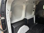 renault-kangoo-2015-diesel-1461cc
