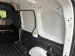 renault-kangoo-2015-diesel-1461cc