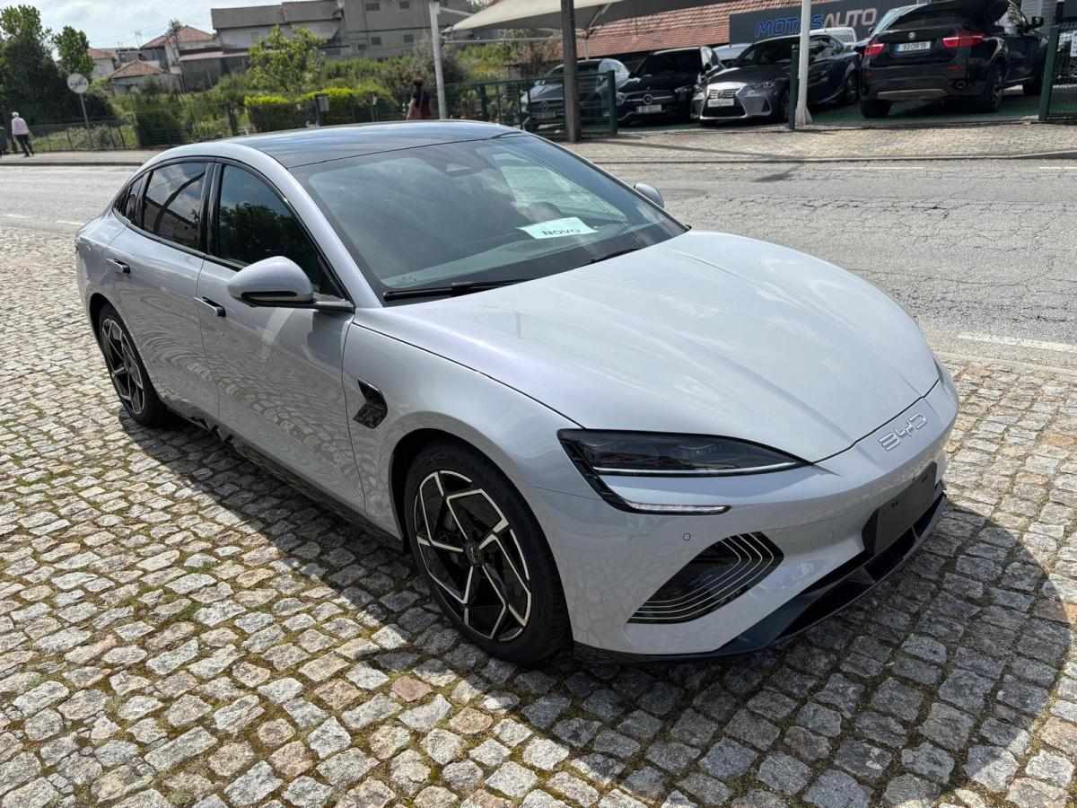byd-byd-seal-2026-eletrico-0cc