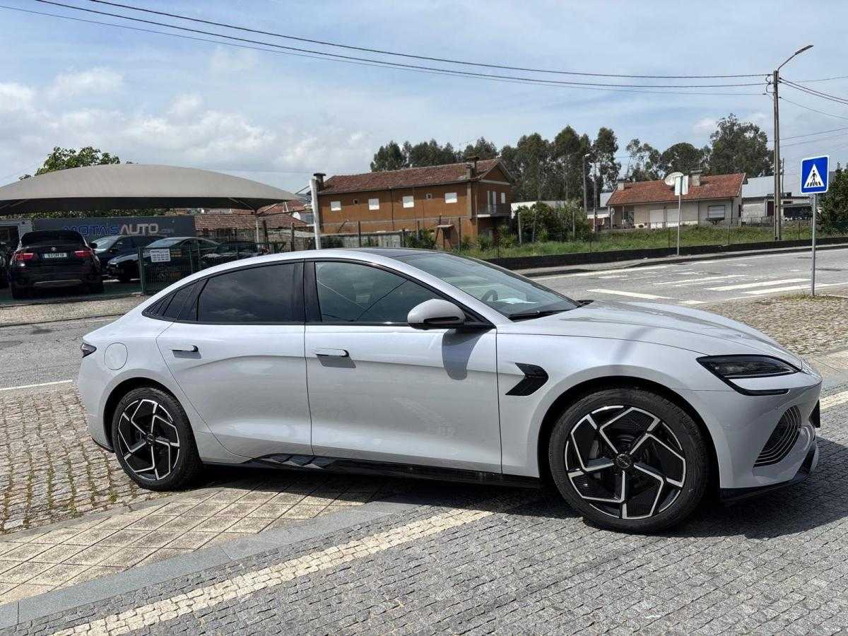 byd-byd-seal-2026-eletrico-0cc