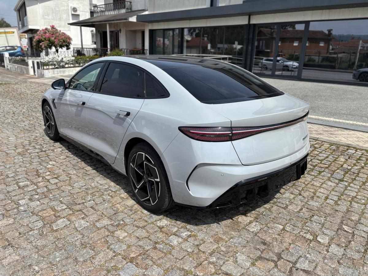 byd-byd-seal-2026-eletrico-0cc