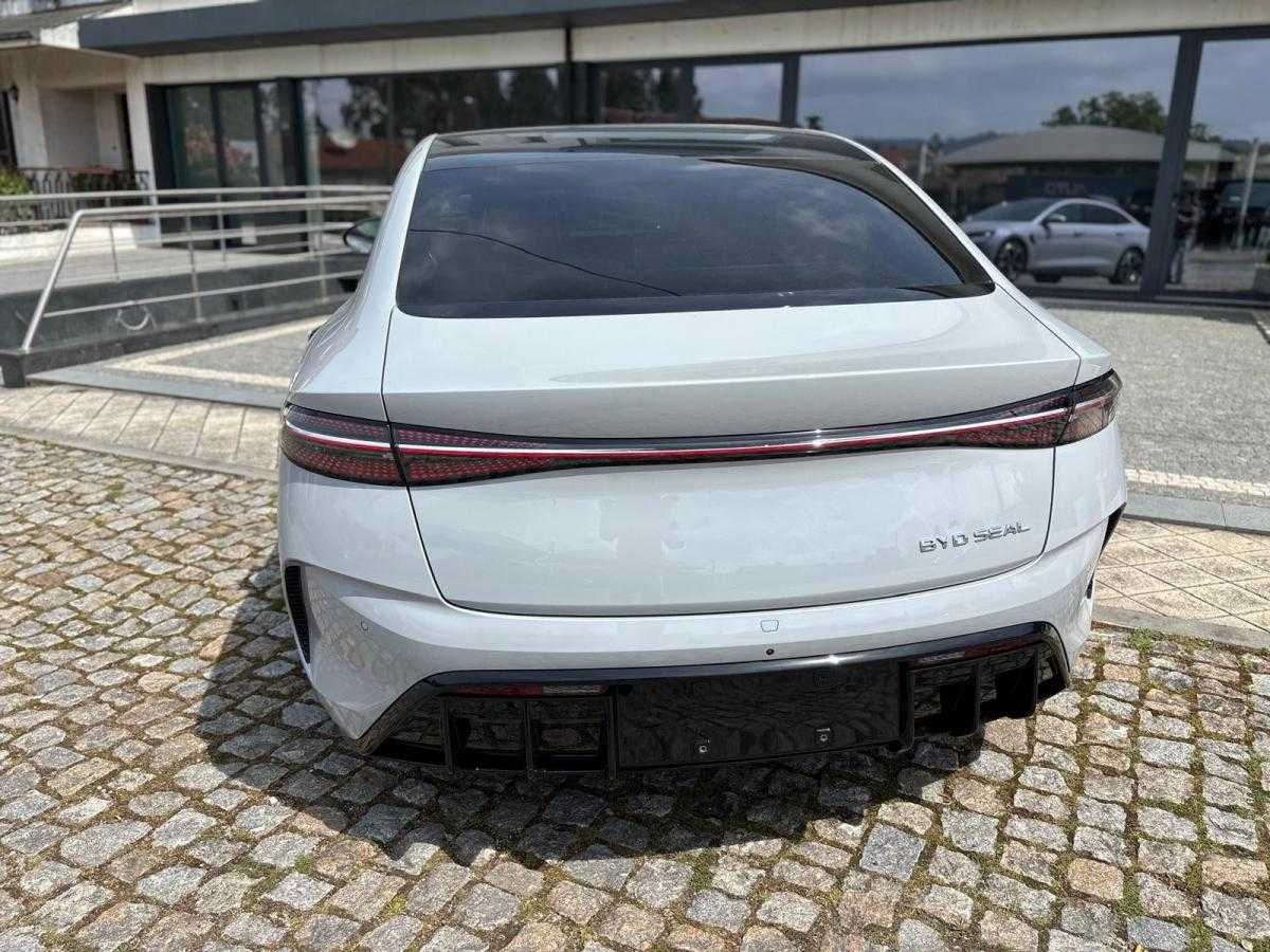 byd-byd-seal-2026-eletrico-0cc