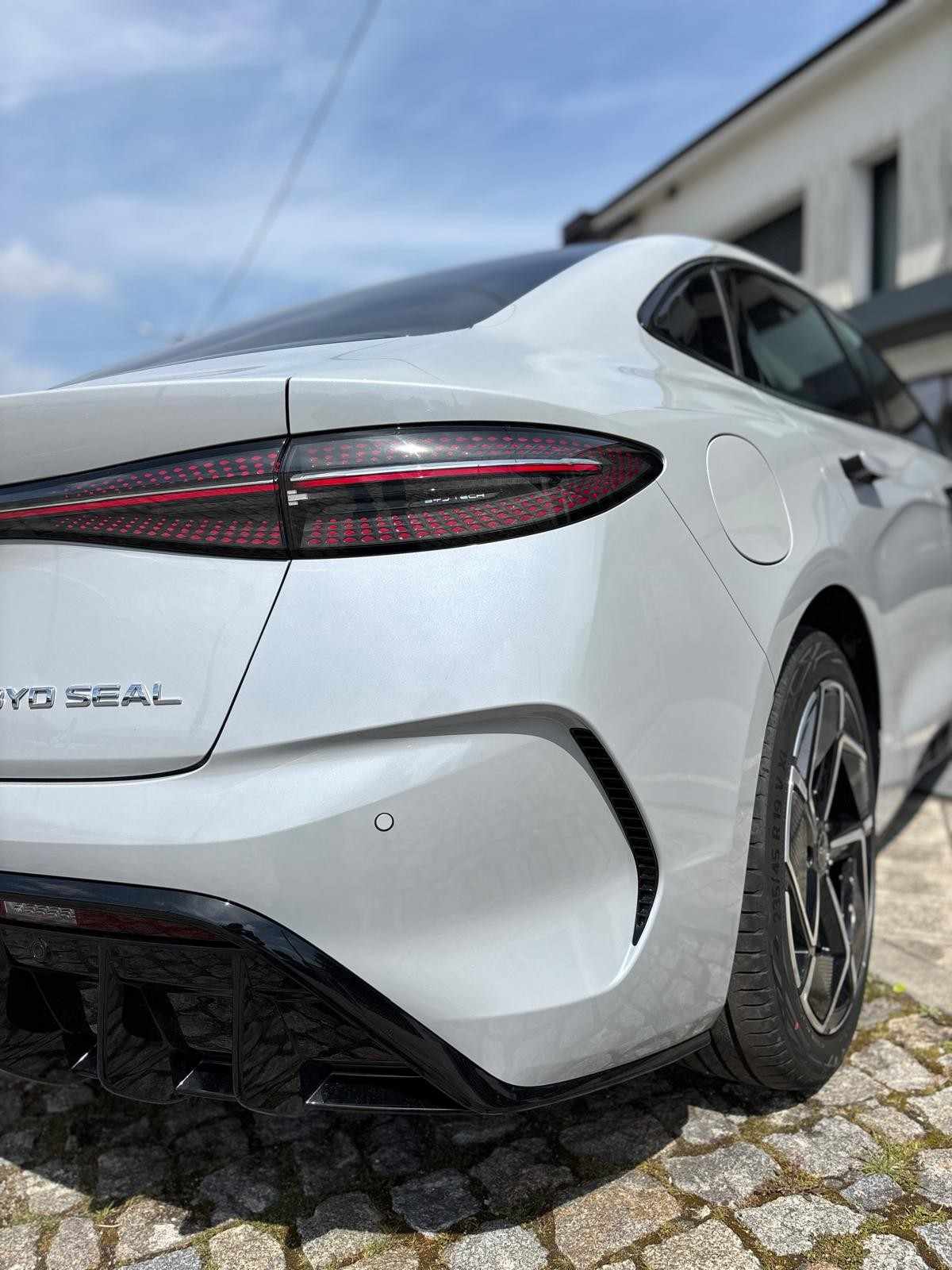byd-byd-seal-2026-eletrico-0cc