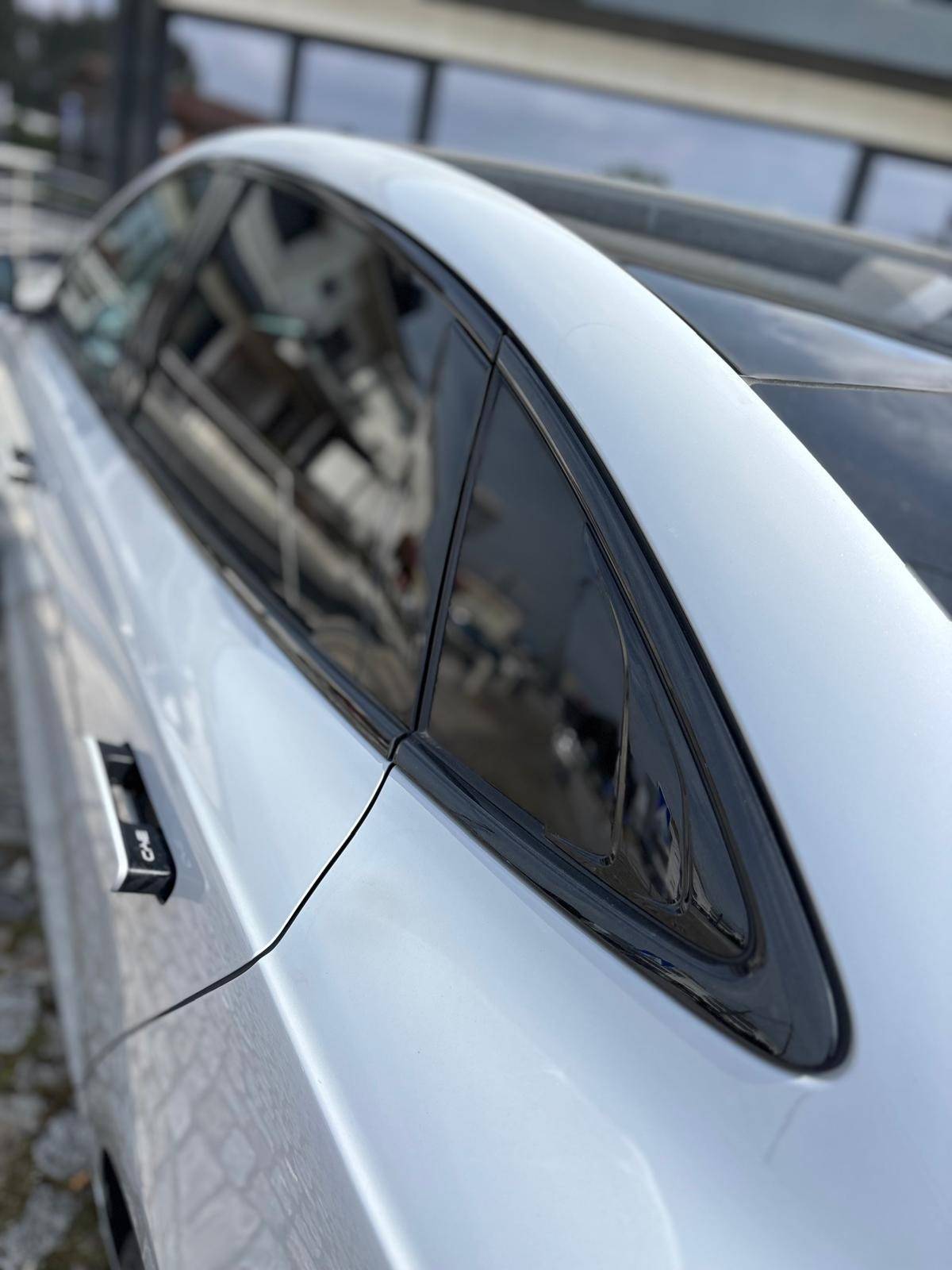 byd-byd-seal-2026-eletrico-0cc