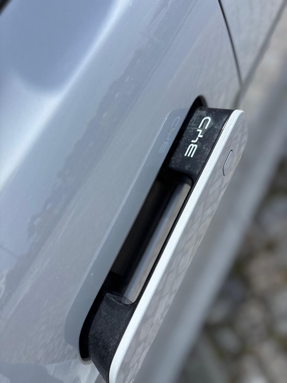 byd-byd-seal-2026-eletrico-0cc