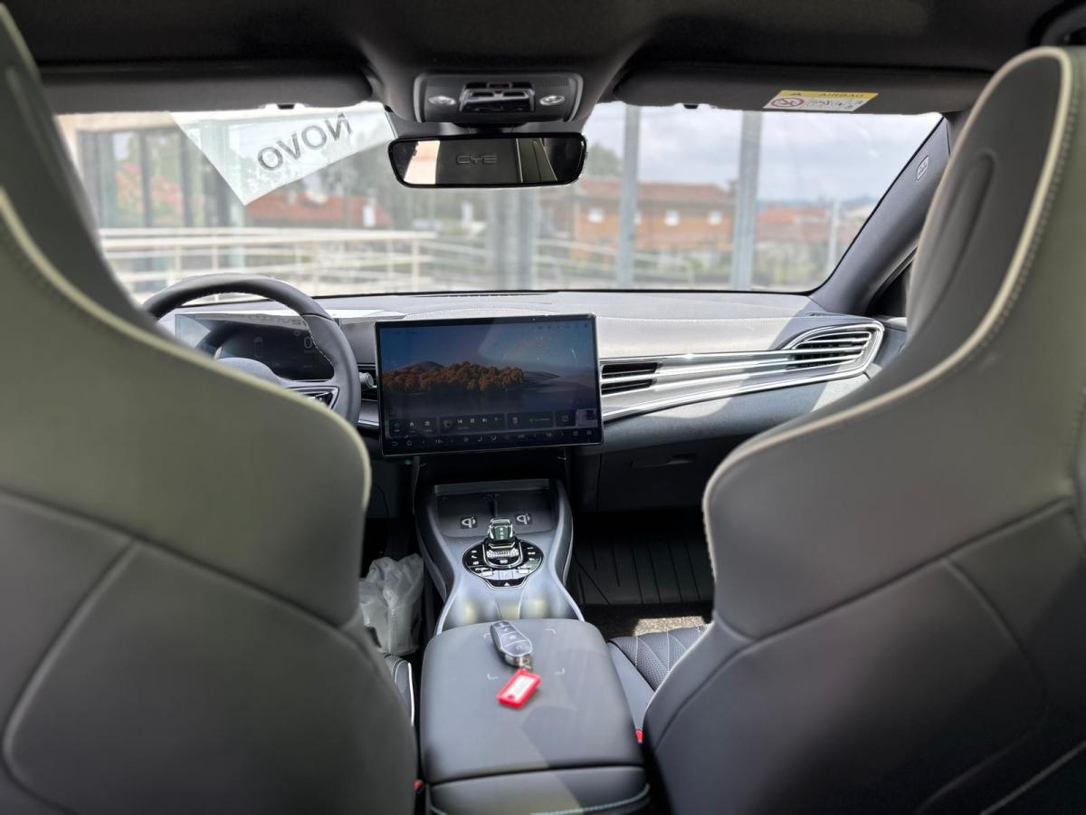byd-byd-seal-2026-eletrico-0cc