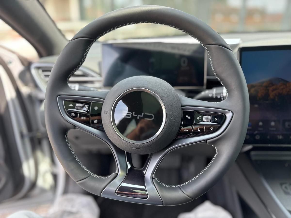 byd-byd-seal-2026-eletrico-0cc