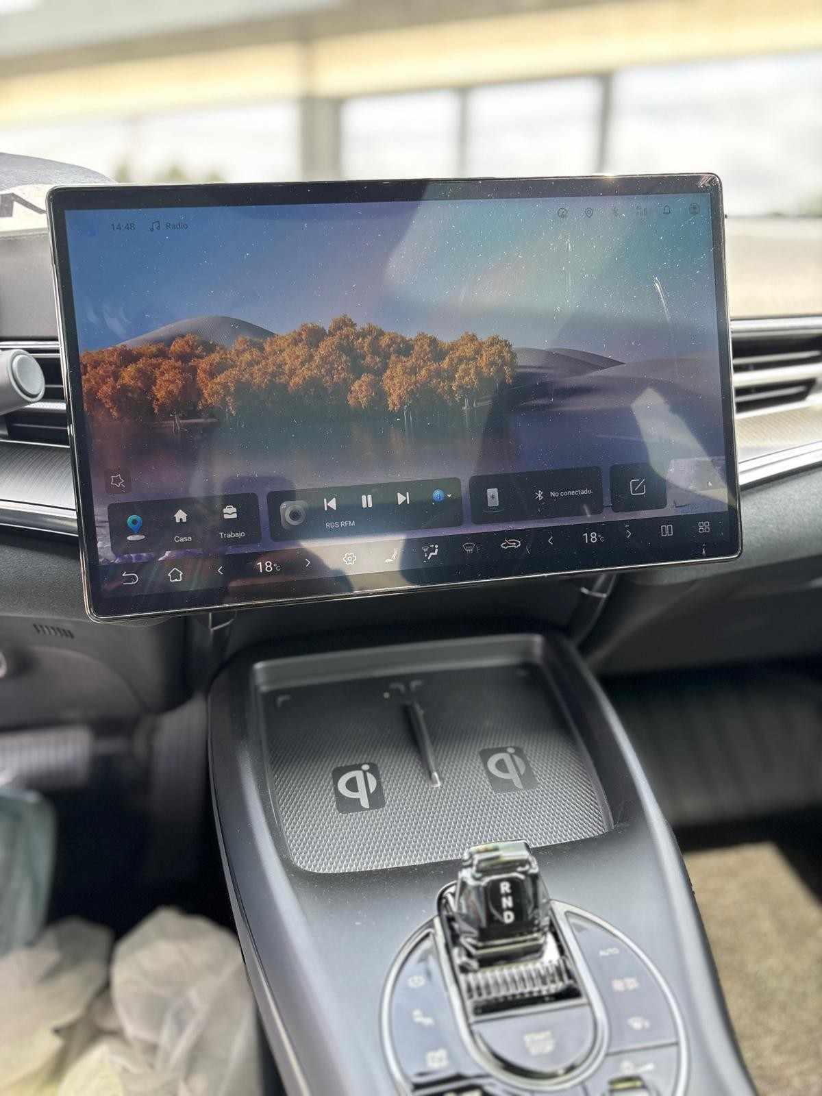 byd-byd-seal-2026-eletrico-0cc