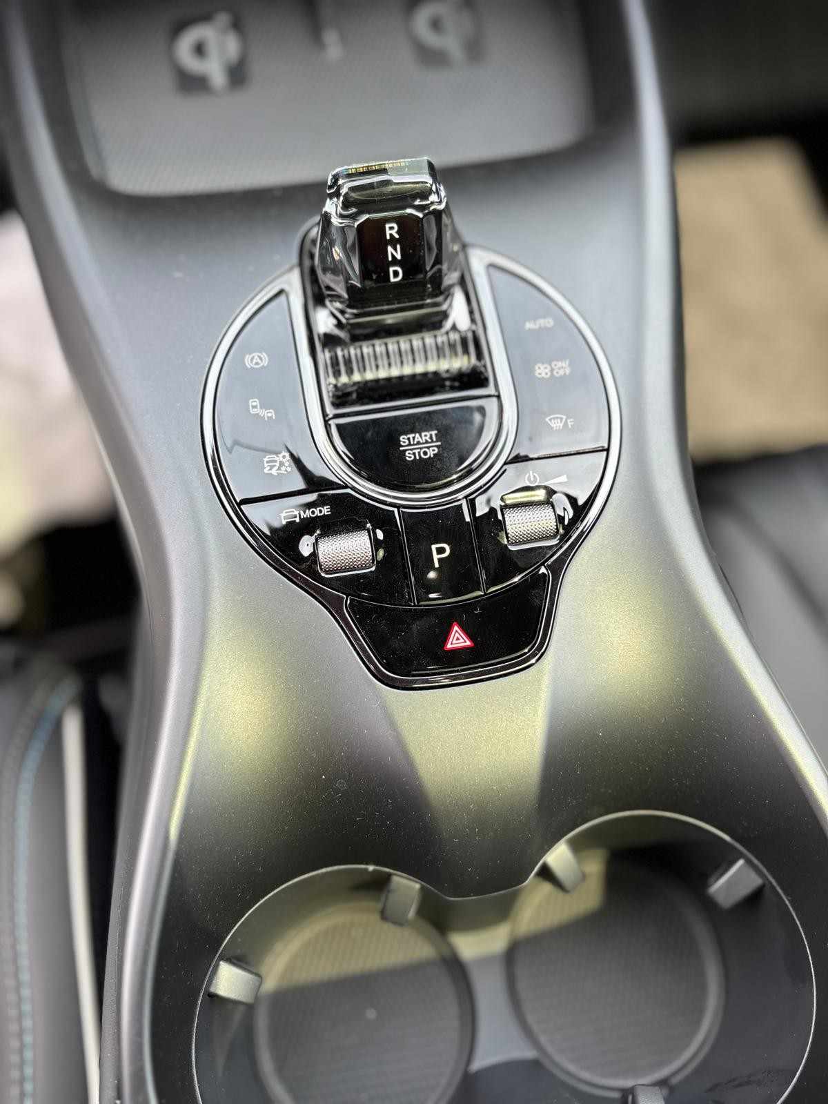 byd-byd-seal-2026-eletrico-0cc