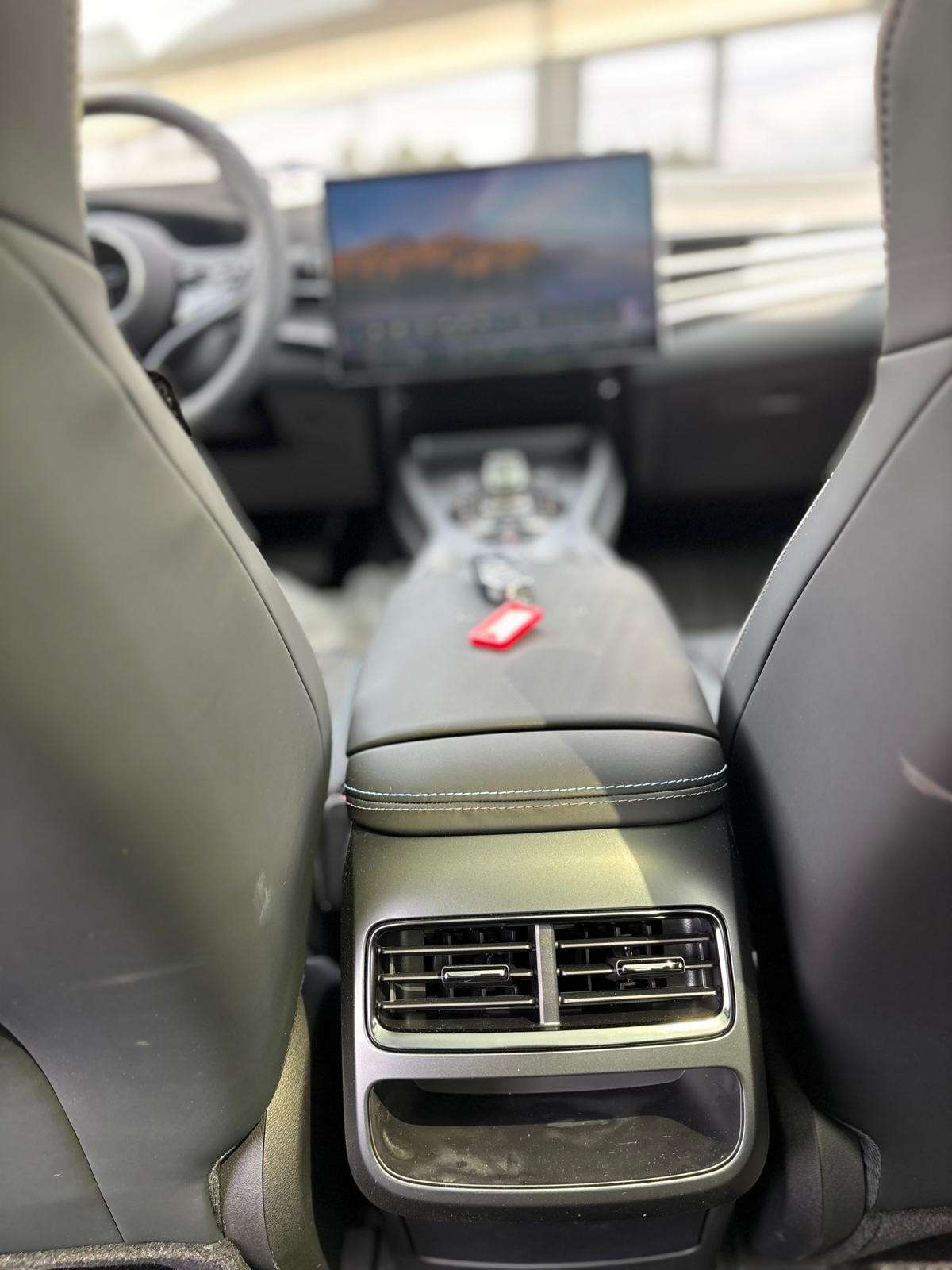 byd-byd-seal-2026-eletrico-0cc