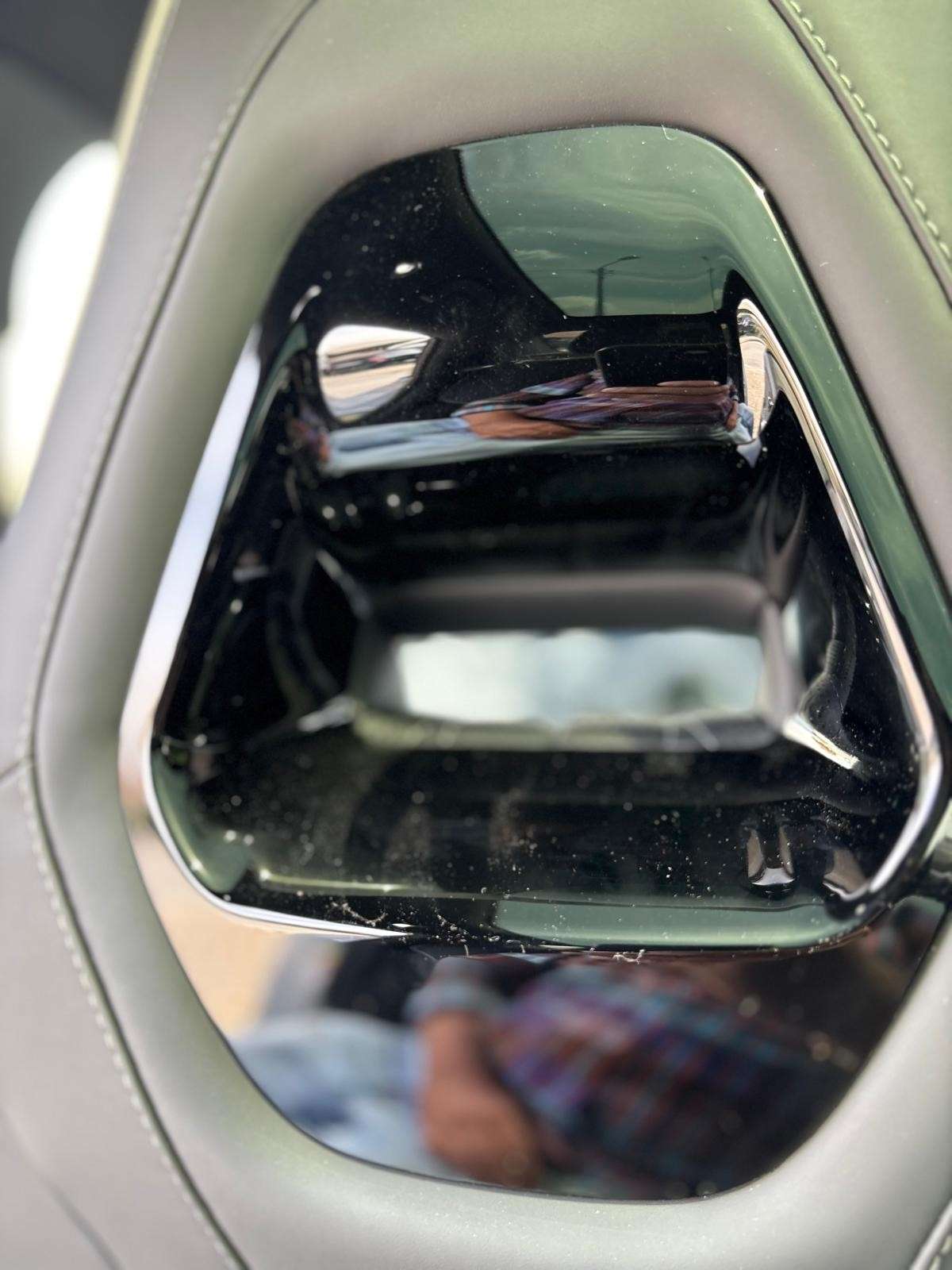byd-byd-seal-2026-eletrico-0cc