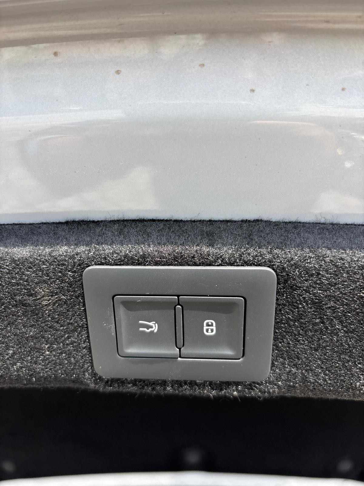 byd-byd-seal-2026-eletrico-0cc