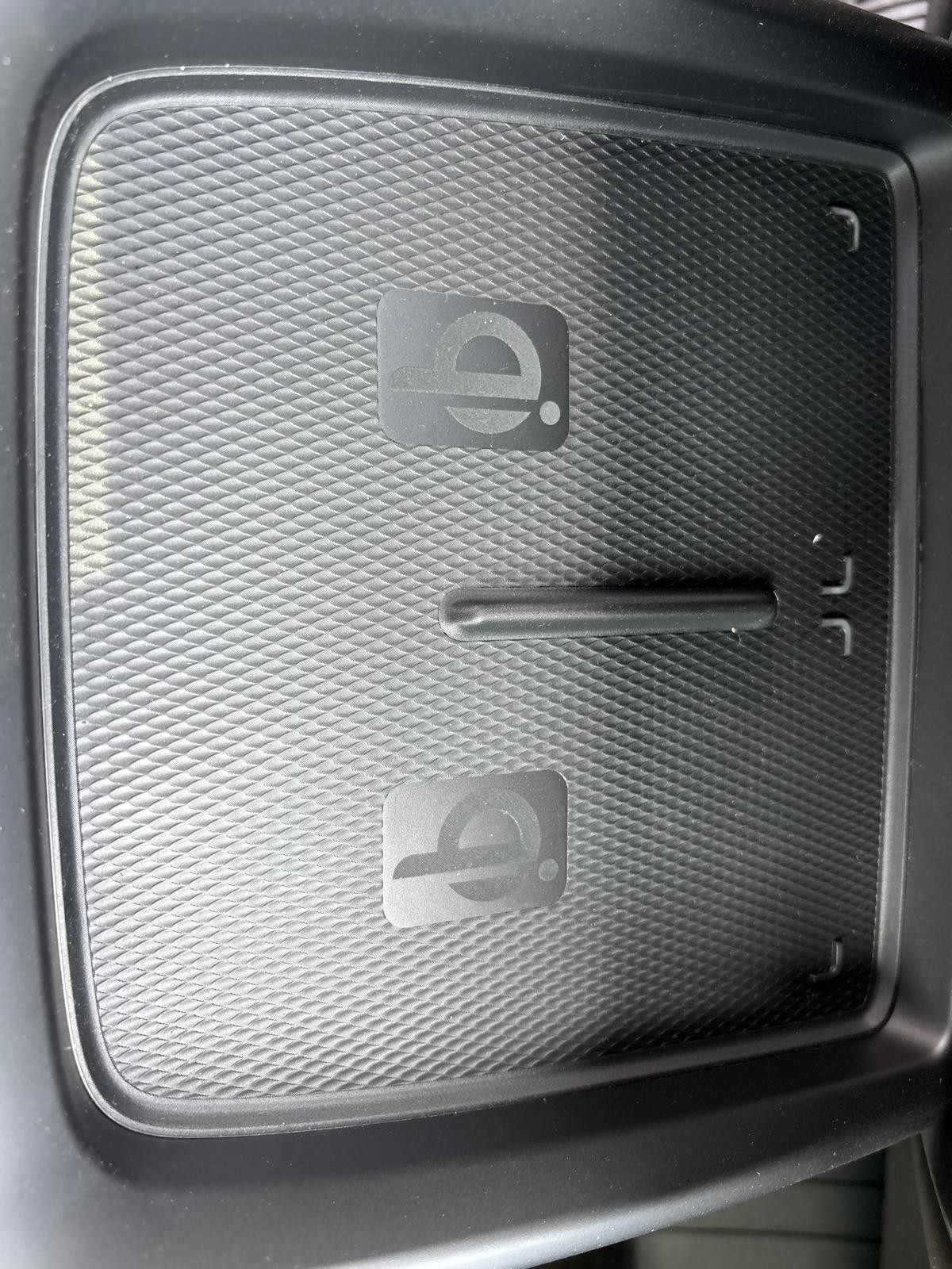 byd-byd-seal-2026-eletrico-0cc