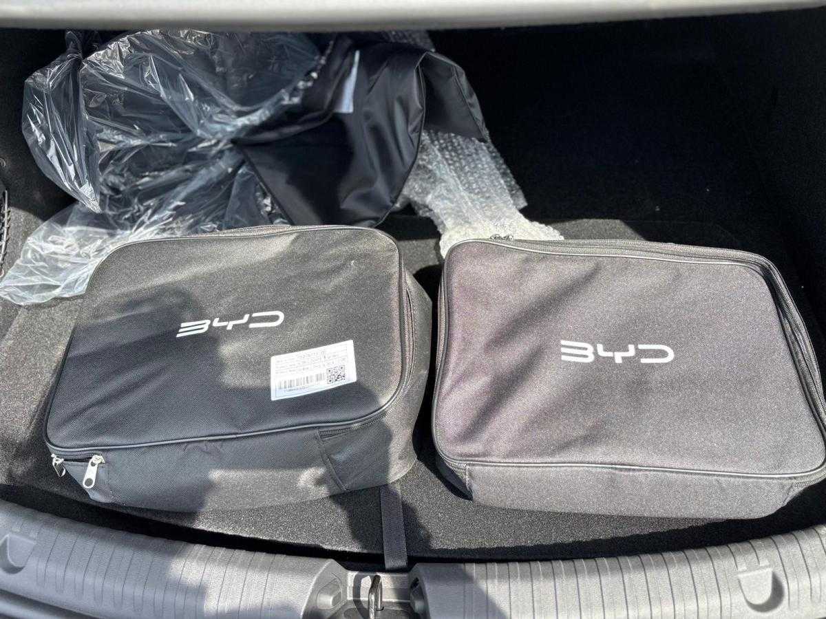 byd-byd-seal-2026-eletrico-0cc