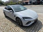 byd-byd-seal-2026-eletrico-0cc
