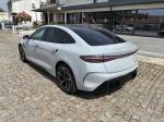 byd-byd-seal-2026-eletrico-0cc